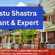 Vastu Consultant, Vastu Consultant in sewri West, Mumbai, Vastu Expert, Vastu Expert in sewri West, Mumbai, Best Vastu Consultant in sewri West, Mumbai, Best Vastu Expert in sewri West, Mumbai, Top Vastu Consultant in sewri West, Mumbai, Top Vastu Expert in sewri West, Mumbai