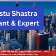 vastu for home, home vastu, vastu for house, house vastu, vastu shastra for home, vastu for home in Shelu, Mumbai, home vastu in Shelu, Mumbai, vastu for house in Shelu, Mumbai, house vastu in Shelu, Mumbai, vastu shastra for home in Shelu, Mumbai, vastu tips for home, vastu plants for home, vastu shastra consultant near me, vastu plants, vastu consultant for home, best vastu consultant