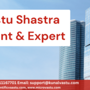 Vastu Consultant, Vastu Consultant in Sakawar, Mumbai, Vastu Expert, Vastu Expert in Sakawar, Mumbai, Best Vastu Consultant in Sakawar, Mumbai, Best Vastu Expert in Sakawar, Mumbai, Top Vastu Consultant in Sakawar, Mumbai, Top Vastu Expert in Sakawar, Mumbai