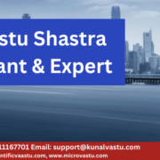 vastu for home, home vastu, vastu for house, house vastu, vastu shastra for home, vastu for home in Gokuldham Colony, Mumbai, home vastu in Gokuldham Colony, Mumbai, vastu for house in Gokuldham Colony, Mumbai, house vastu in Gokuldham Colony, Mumbai, vastu shastra for home in Gokuldham Colony, Mumbai, vastu tips for home, vastu plants for home, vastu shastra consultant near me, vastu plants, vastu consultant for home, best vastu consultant