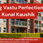 Vastu Consultant, Vastu Consultant in Ghodbunder, Mumbai, Vastu Expert, Vastu Expert in Ghodbunder, Mumbai, Best Vastu Consultant in Ghodbunder, Mumbai, Best Vastu Expert in Ghodbunder, Mumbai, Top Vastu Consultant in Ghodbunder, Mumbai, Top Vastu Expert in Ghodbunder, Mumbai