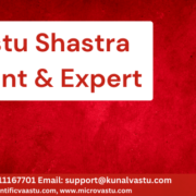 vastu for home, home vastu, vastu for house, house vastu, vastu shastra for home, vastu for home in Best Nagar, Mumbai, home vastu in Best Nagar, Mumbai, vastu for house in Best Nagar, Mumbai, house vastu in Best Nagar, Mumbai, vastu shastra for home in Best Nagar, Mumbai, vastu tips for home, vastu plants for home, vastu shastra consultant near me, vastu plants, vastu consultant for home, best vastu consultant