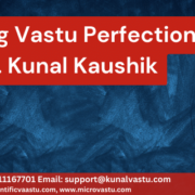 vastu for home, home vastu, vastu for house, house vastu, vastu shastra for home, vastu for home in Kajupada, Mumbai, home vastu in Kajupada, Mumbai, vastu for house in Kajupada, Mumbai, house vastu in Kajupada, Mumbai, vastu shastra for home in Kajupada, Mumbai, vastu tips for home, vastu plants for home, vastu shastra consultant near me, vastu plants, vastu consultant for home, best vastu consultant