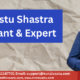 vastu for home, home vastu, vastu for house, house vastu, vastu shastra for home, vastu for home in Dhamote, Mumbai, home vastu in Dhamote, Mumbai, vastu for house in Dhamote, Mumbai, house vastu in Dhamote, Mumbai, vastu shastra for home in Dhamote, Mumbai, vastu tips for home, vastu plants for home, vastu shastra consultant near me, vastu plants, vastu consultant for home, best vastu consultant