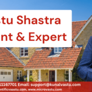 vastu for home, home vastu, vastu for house, house vastu, vastu shastra for home, vastu for home in Ambernath East, Mumbai, home vastu in Ambernath East, Mumbai, vastu for house in Ambernath East, Mumbai, house vastu in Ambernath East, Mumbai, vastu shastra for home in Ambernath East, Mumbai, vastu tips for home, vastu plants for home, vastu shastra consultant near me, vastu plants, vastu consultant for home, best vastu consultant