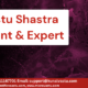 vastu for home, home vastu, vastu for house, house vastu, vastu shastra for home, vastu for home in Kharbao, Mumbai, home vastu in Kharbao, Mumbai, vastu for house in Kharbao, Mumbai, house vastu in Kharbao, Mumbai, vastu shastra for home in Kharbao, Mumbai, vastu tips for home, vastu plants for home, vastu shastra consultant near me, vastu plants, vastu consultant for home, best vastu consultant