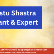 vastu for home, home vastu, vastu for house, house vastu, vastu shastra for home, vastu for home in Kopargaon, Mumbai, home vastu in Kopargaon, Mumbai, vastu for house in Kopargaon, Mumbai, house vastu in Kopargaon, Mumbai, vastu shastra for home in Kopargaon, Mumbai, vastu tips for home, vastu plants for home, vastu shastra consultant near me, vastu plants, vastu consultant for home, best vastu consultant