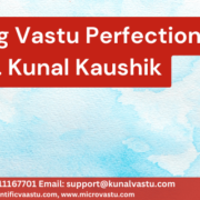 Vastu Consultant, Vastu Consultant in Govandi East, Mumbai, Vastu Expert, Vastu Expert in Govandi East, Mumbai, Best Vastu Consultant in Govandi East, Mumbai, Best Vastu Expert in Govandi East, Mumbai, Top Vastu Consultant in Govandi East, Mumbai, Top Vastu Expert in Govandi East, Mumbai