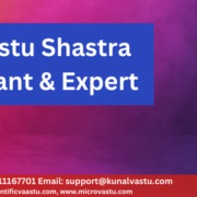 Vastu Consultant, Vastu Consultant in Hariyali, Mumbai, Vastu Expert, Vastu Expert in Hariyali, Mumbai, Best Vastu Consultant in Hariyali, Mumbai, Best Vastu Expert in Hariyali, Mumbai, Top Vastu Consultant in Hariyali, Mumbai, Top Vastu Expert in Hariyali, Mumbai