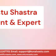 vastu for home, home vastu, vastu for house, house vastu, vastu shastra for home, vastu for home in Tungareshwar, Mumbai, home vastu in Tungareshwar, Mumbai, vastu for house in Tungareshwar, Mumbai, house vastu in Tungareshwar, Mumbai, vastu shastra for home in Tungareshwar, Mumbai, vastu tips for home, vastu plants for home, vastu shastra consultant near me, vastu plants, vastu consultant for home, best vastu consultant