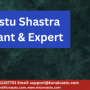 Vastu Consultant, Vastu Consultant in Kanjurmarg West, Mumbai, Vastu Expert, Vastu Expert in Kanjurmarg West, Mumbai, Best Vastu Consultant in Kanjurmarg West, Mumbai, Best Vastu Expert in Kanjurmarg West, Mumbai, Top Vastu Consultant in Kanjurmarg West, Mumbai, Top Vastu Expert in Kanjurmarg West, Mumbai