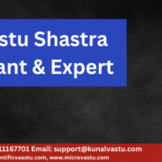 Vastu Consultant, Vastu Consultant in chirag Nagar, Mumbai, Vastu Expert, Vastu Expert in chirag Nagar, Mumbai, Best Vastu Consultant in chirag Nagar, Mumbai, Best Vastu Expert in chirag Nagar, Mumbai, Top Vastu Consultant in chirag Nagar, Mumbai, Top Vastu Expert in chirag Nagar, Mumbai