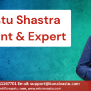 vastu for home, home vastu, vastu for house, house vastu, vastu shastra for home, vastu for home in vidyavihar West, Mumbai, home vastu in vidyavihar West, Mumbai, vastu for house in vidyavihar West, Mumbai, house vastu in vidyavihar West, Mumbai, vastu shastra for home in vidyavihar West, Mumbai, vastu tips for home, vastu plants for home, vastu shastra consultant near me, vastu plants, vastu consultant for home, best vastu consultant