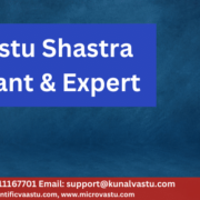 vastu for home, home vastu, vastu for house, house vastu, vastu shastra for home, vastu for home in postal Colony, Mumbai, home vastu in postal Colony, Mumbai, vastu for house in postal Colony, Mumbai, house vastu in postal Colony, Mumbai, vastu shastra for home in postal Colony, Mumbai, vastu tips for home, vastu plants for home, vastu shastra consultant near me, vastu plants, vastu consultant for home, best vastu consultant