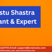 Vastu Consultant, Vastu Consultant in Borla, Mumbai, Vastu Expert, Vastu Expert in Borla, Mumbai, Best Vastu Consultant in Borla, Mumbai, Best Vastu Expert in Borla, Mumbai, Top Vastu Consultant in Borla, Mumbai, Top Vastu Expert in Borla, Mumbai