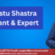 Vastu Consultant, Vastu Consultant in Sahakar Nagar, Mumbai, Vastu Expert, Vastu Expert in Sahakar Nagar, Mumbai, Best Vastu Consultant in Sahakar Nagar, Mumbai, Best Vastu Expert in Sahakar Nagar, Mumbai, Top Vastu Consultant in Sahakar Nagar, Mumbai, Top Vastu Expert in Sahakar Nagar, Mumbai