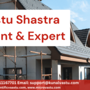 Vastu Consultant, Vastu Consultant in Manor, Mumbai, Vastu Expert, Vastu Expert in Manor, Mumbai, Best Vastu Consultant in Manor, Mumbai, Best Vastu Expert in Manor, Mumbai, Top Vastu Consultant in Manor, Mumbai, Top Vastu Expert in Manor, Mumbai