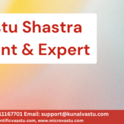 vastu for home, home vastu, vastu for house, house vastu, vastu shastra for home, vastu for home in kidwai Nagar, Mumbai, home vastu in kidwai Nagar, Mumbai, vastu for house in kidwai Nagar, Mumbai, house vastu in kidwai Nagar, Mumbai, vastu shastra for home in kidwai Nagar, Mumbai, vastu tips for home, vastu plants for home, vastu shastra consultant near me, vastu plants, vastu consultant for home, best vastu consultant