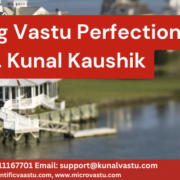 vastu for home, home vastu, vastu for house, house vastu, vastu shastra for home, vastu for home in Vehloli, Mumbai, home vastu in Vehloli, Mumbai, vastu for house in Vehloli, Mumbai, house vastu in Vehloli, Mumbai, vastu shastra for home in Vehloli, Mumbai, vastu tips for home, vastu plants for home, vastu shastra consultant near me, vastu plants, vastu consultant for home, best vastu consultant