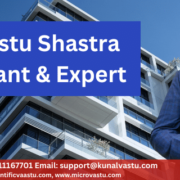 vastu for home, home vastu, vastu for house, house vastu, vastu shastra for home, vastu for home in Vindhane, Mumbai, home vastu in Vindhane, Mumbai, vastu for house in Vindhane, Mumbai, house vastu in Vindhane, Mumbai, vastu shastra for home in Vindhane, Mumbai, vastu tips for home, vastu plants for home, vastu shastra consultant near me, vastu plants, vastu consultant for home, best vastu consultant