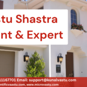 Vastu Consultant, Vastu Consultant in Boraj, Mumbai, Vastu Expert, Vastu Expert in Boraj, Mumbai, Best Vastu Consultant in Boraj, Mumbai, Best Vastu Expert in Boraj, Mumbai, Top Vastu Consultant in Boraj, Mumbai, Top Vastu Expert in Boraj, Mumbai