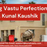 Vastu Consultant, Vastu Consultant in Umroli, Mumbai, Vastu Expert, Vastu Expert in Umroli, Mumbai, Best Vastu Consultant in Umroli, Mumbai, Best Vastu Expert in Umroli, Mumbai, Top Vastu Consultant in Umroli, Mumbai, Top Vastu Expert in Umroli, Mumbai