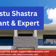 Vastu Consultant, Vastu Consultant in Nagaon, Mumbai, Vastu Expert, Vastu Expert in Nagaon, Mumbai, Best Vastu Consultant in Nagaon, Mumbai, Best Vastu Expert in Nagaon, Mumbai, Top Vastu Consultant in Nagaon, Mumbai, Top Vastu Expert in Nagaon, Mumbai