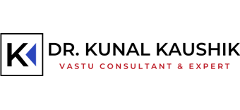 Vastu Consultant in Mumbai